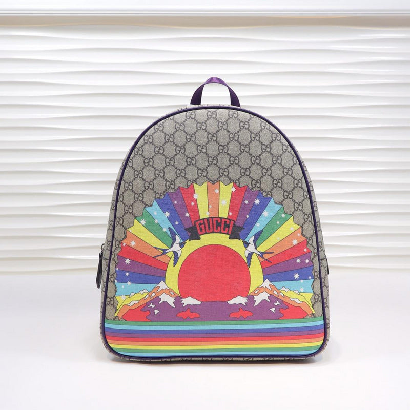BAB - GCI Bags - 1157