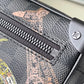 Fashion Lu-Vi bags - 5261