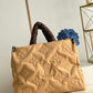Ozarra Fashion Lu-Vi bags - 17262