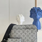 Fashion Lu-Vi bags - 3159