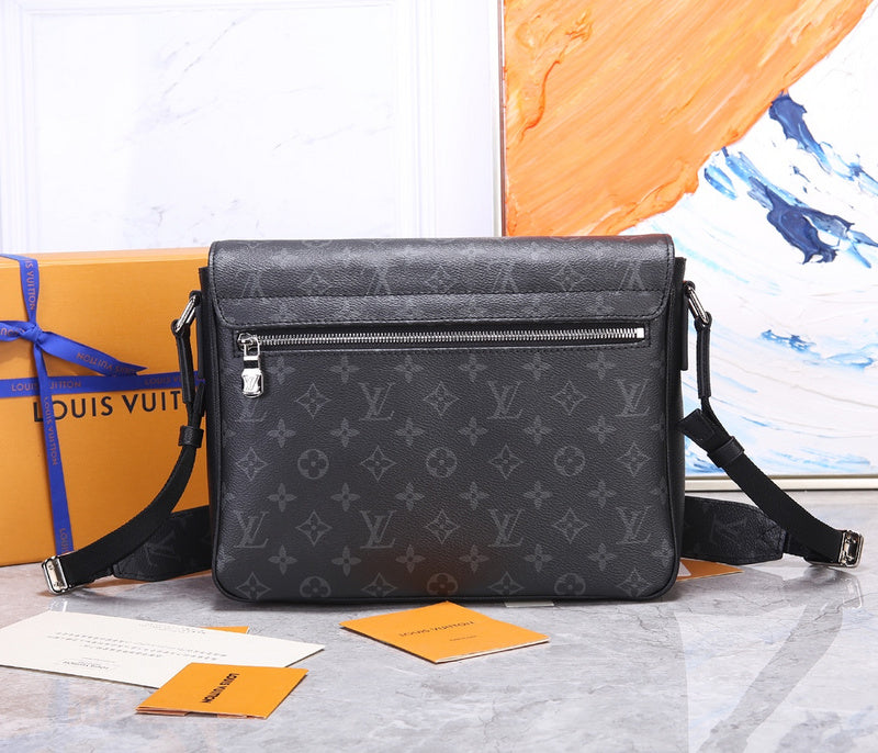 Ozarra Fashion Lu-Vi bags - 17329