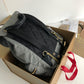 Ozarra Fashion -BBR Bags - 1044