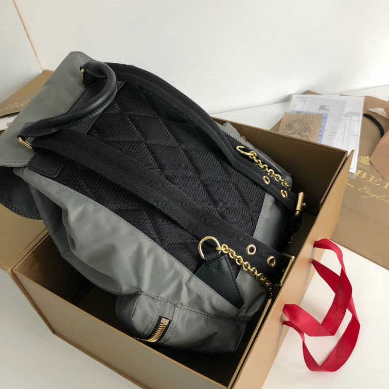 Ozarra Fashion -BBR Bags - 1044