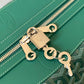 OZ - GYO Bags - 426