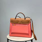 Ozarra - HMS Bags - 520