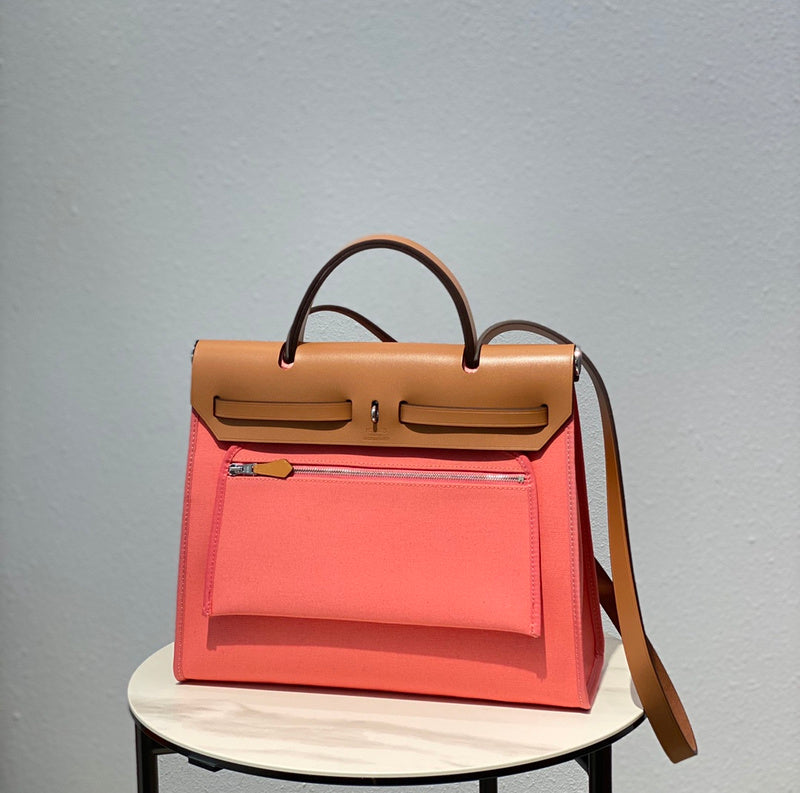 Ozarra - HMS Bags - 520