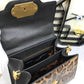 Ozarra - DG Bags - 238
