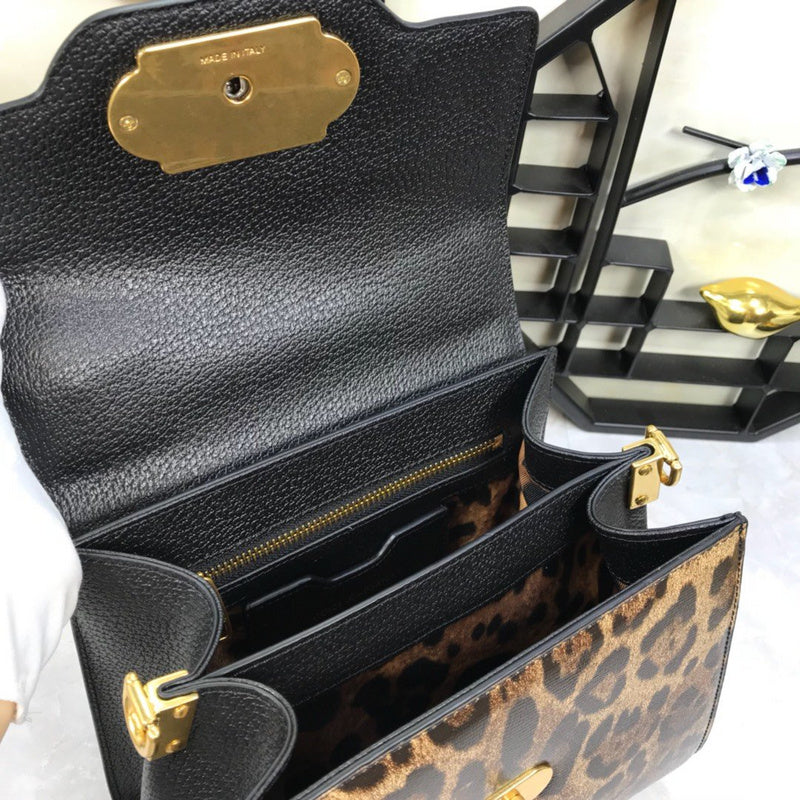 Ozarra - DG Bags - 238