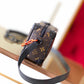 Fashion Lu-Vi bags - 3606