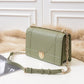 Ozarra - DOR Bags - 1199