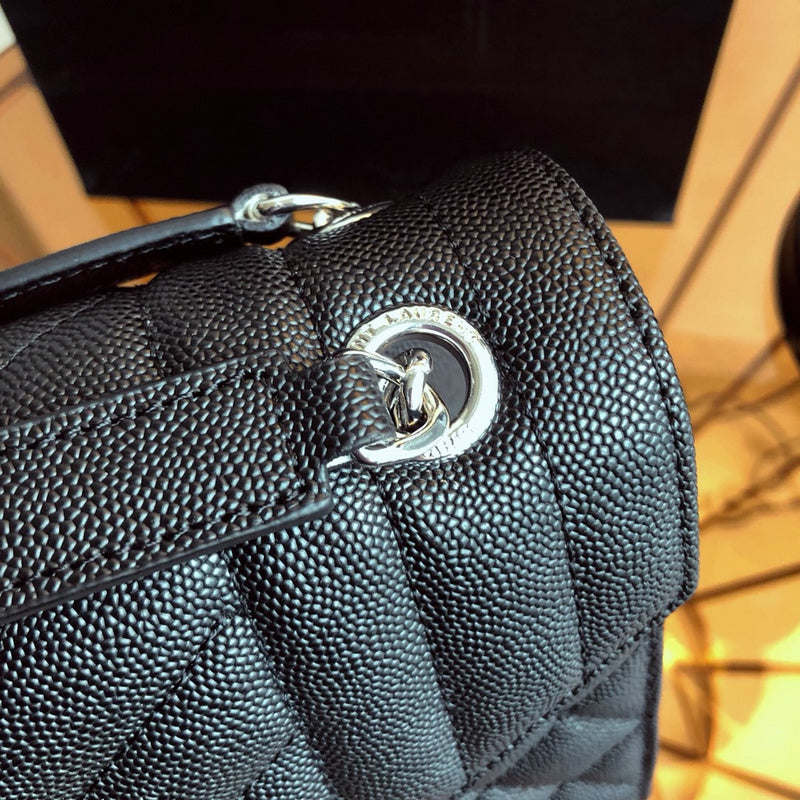 Ozarra - SLY Bags 253