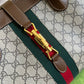 Ozarra - GG Bags - 1649