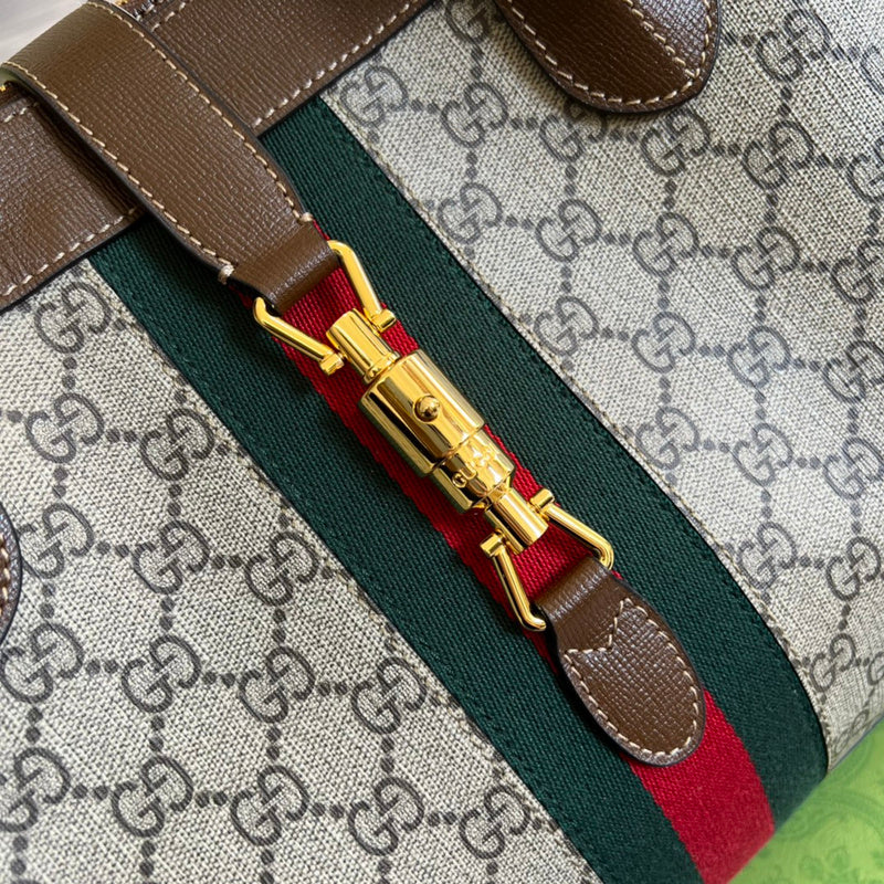 Ozarra - GG Bags - 1649