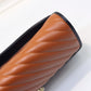 BAB - GCI Bags - 1080
