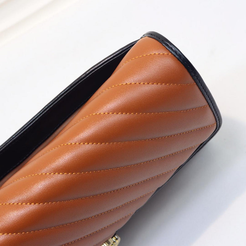 BAB - GCI Bags - 1080