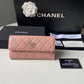BAB - CHL Bags - 3117