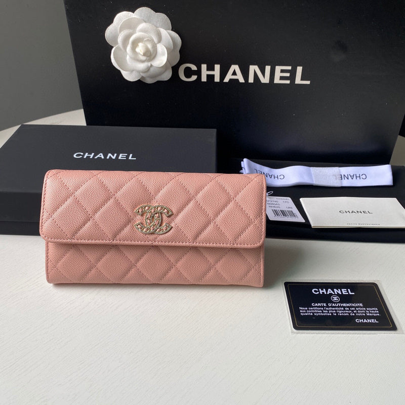 BAB - CHL Bags - 3117