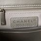 Ozarra - CHL Bags - 7558