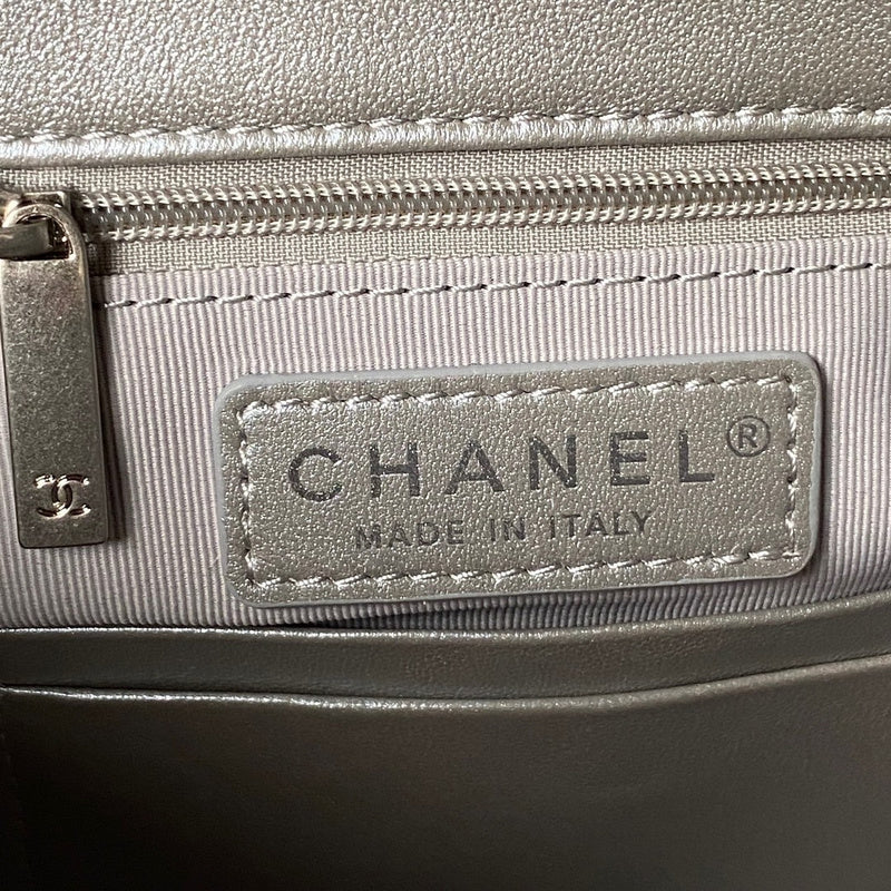 Ozarra - CHL Bags - 7558