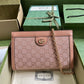 Ozarra - GCI Bags - 410