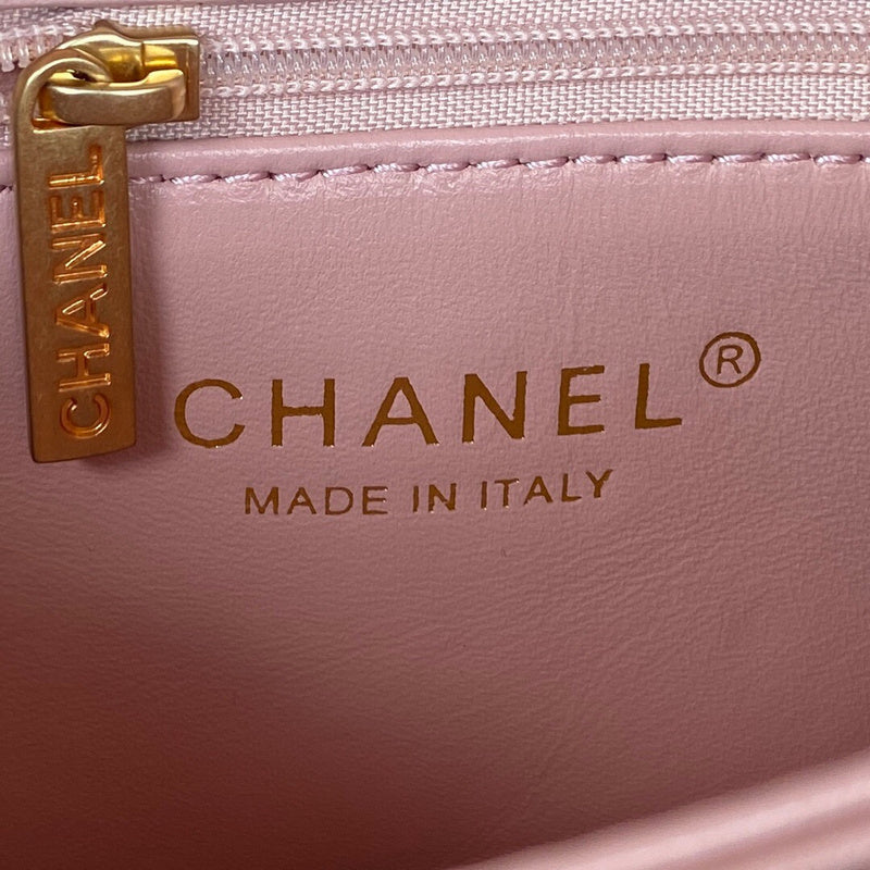 BAB - CHL Bags - 2670