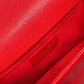 Ozarra - CHL Bags - 7458