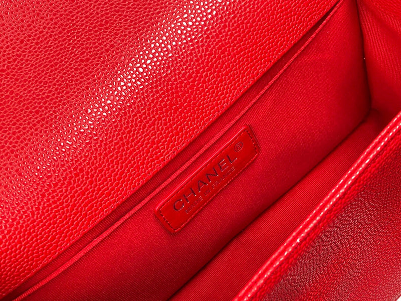 Ozarra - CHL Bags - 7458