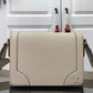 Ozarra Fashion Lu-Vi bags - 17346