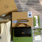 Ozarra - GG Bags - 1631