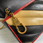 Ozarra - GUKI Bags - 2226