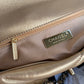 Ozarra - CHL Bags - 6436