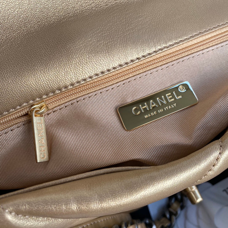 Ozarra - CHL Bags - 6436