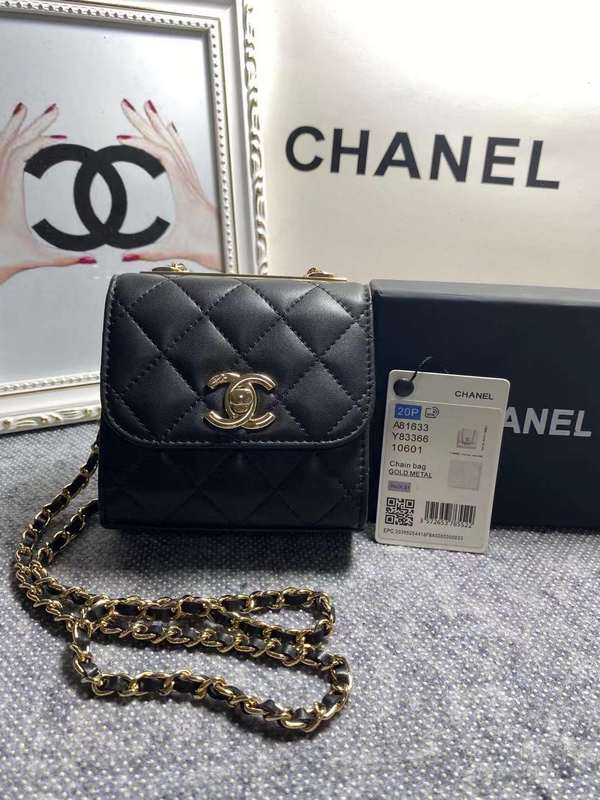 Ozarra - CHL Bags - 6460