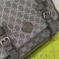 Ozarra - GCI Bags - 2258
