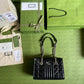 OZ - GCI Bags - 1118