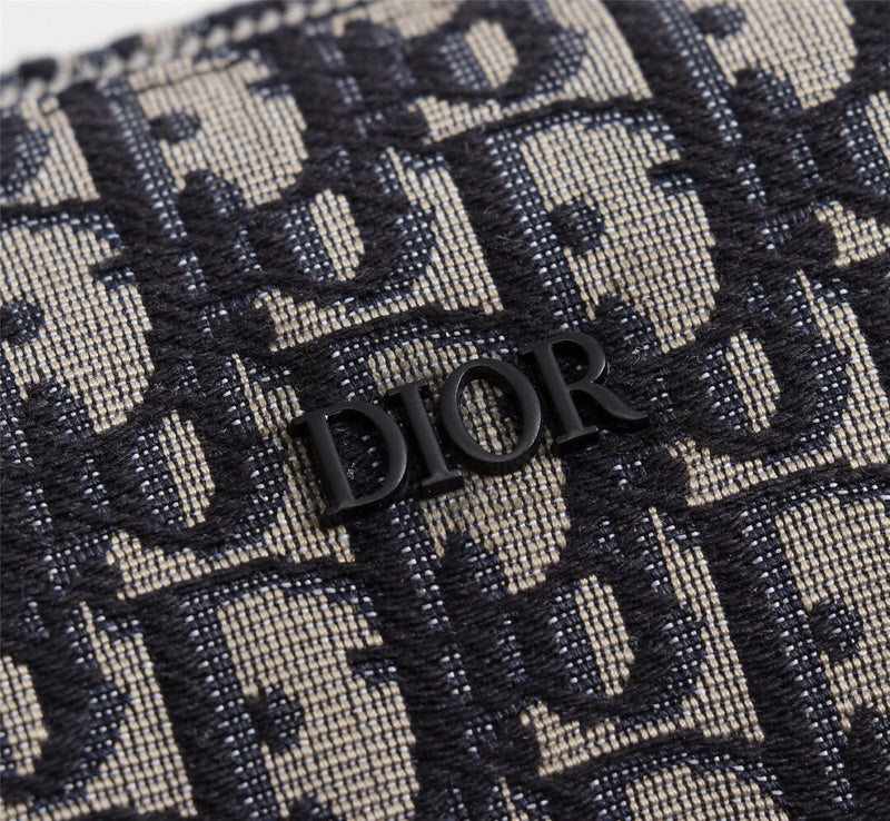 Ozarra - Dir Bags - 1528