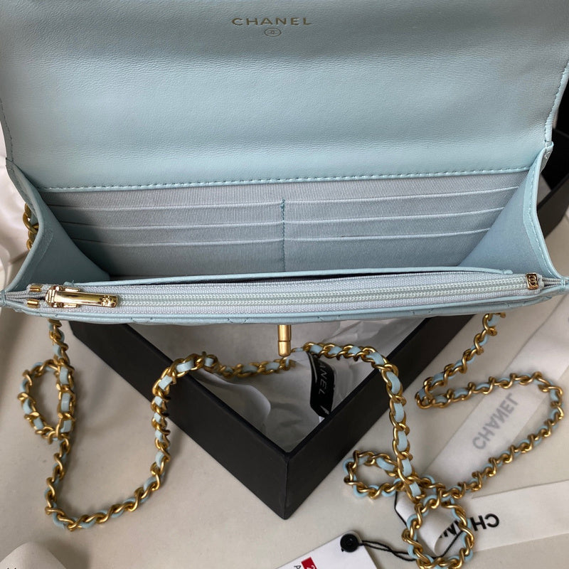 Ozarra - CHL Bags - 7519
