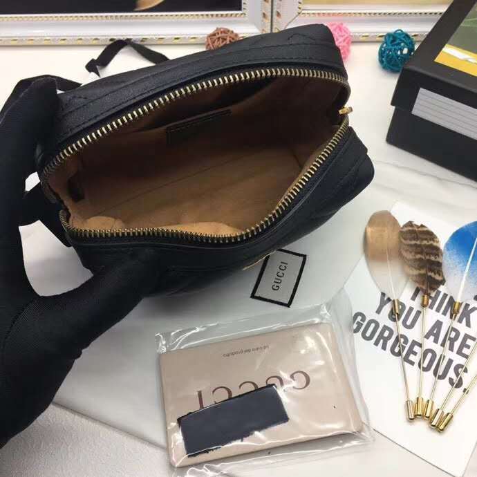 BAB - GCI Bags - 573