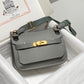 Ozarra - HMS Bags - 046
