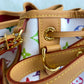 Fashion Lu-Vi bags - 3365