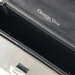 Ozarra - DOR Bags - 1234