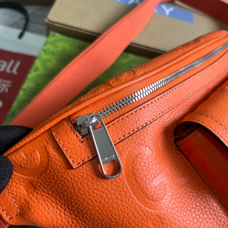 Ozarra - GG Bags - 433