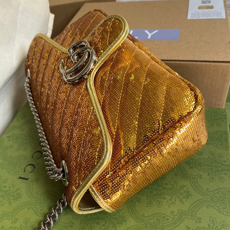 Ozarra - GUKI Bags - 2147