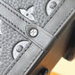 Fashion Lu-Vi bags - 4320