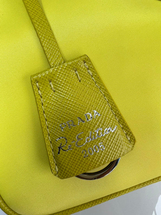 Oz - Fei Bags - 208