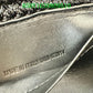 Ozarra Fashion - BGA Bags - 1664