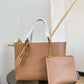 Ozarra Fashion -BBR Bags - 120
