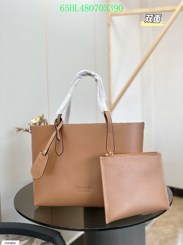 Ozarra Fashion -BBR Bags - 120