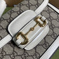 Ozarra - GUKI Bags - 2011