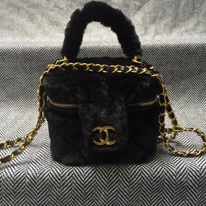 BAB - CHL Bags - 3406